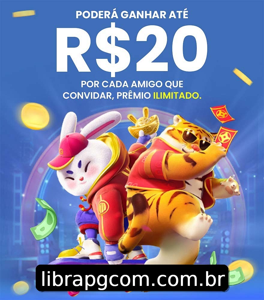 500+ Jogos Exclusivos librapg